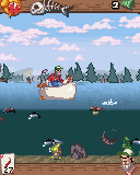 Fish2