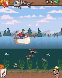 Fish3