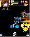 N4