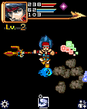 N5