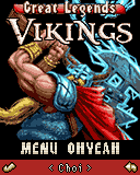 Viking1