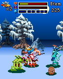 Viking2