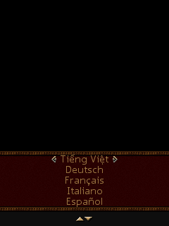Jie 39334507759